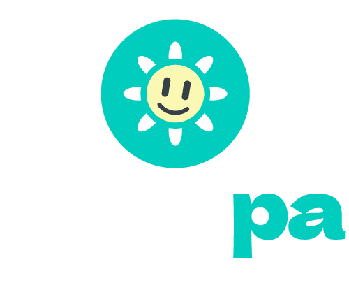 Mumpa